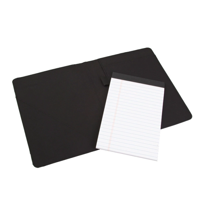 Locustsub A4/A5 Sublimation Canvas Notebook,20pcs/case