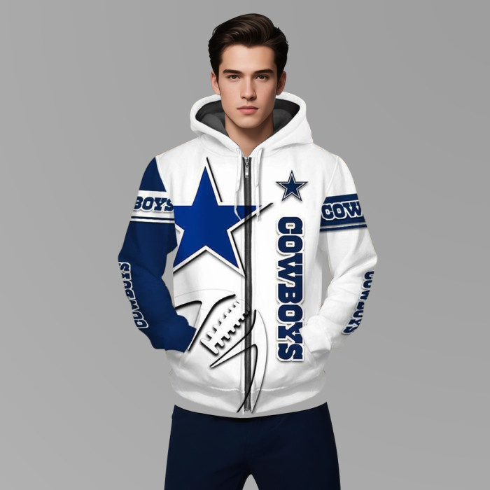 Sichuan Locust Mix Color Baseball Hooded Sweatshirt,5pcs/case