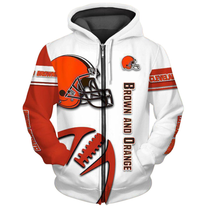 Sichuan Locust Mix Color Baseball Hooded Sweatshirt,5pcs/case
