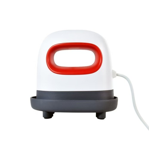 Locustsub US Warehouse heat press machines for shirts hats and shoes 