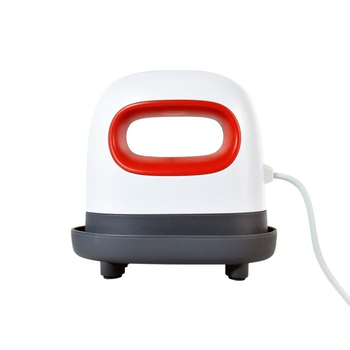 Locustsub US Warehouse heat press machines for shirts hats and shoes 