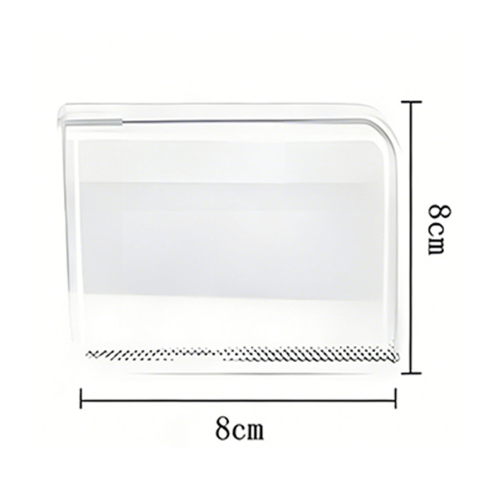Locustsub US Warehouse sublimation crystal (3 size optional)