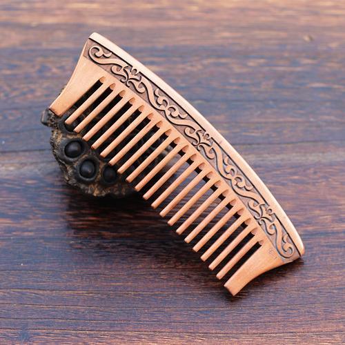 comb