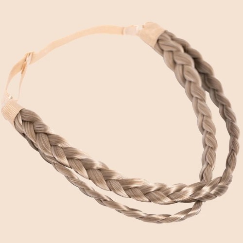 DOUBLE LULU TWO STRAND