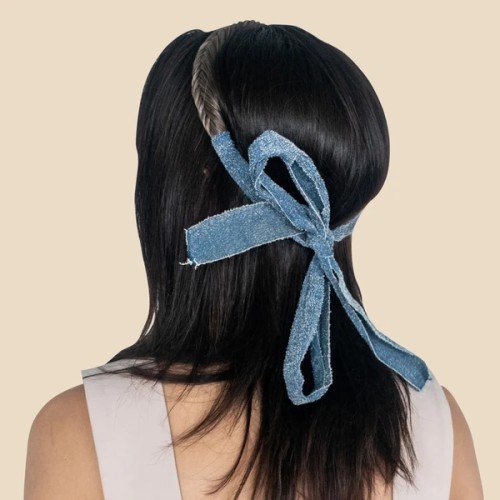 BLAIRE LULU TWO STRAND