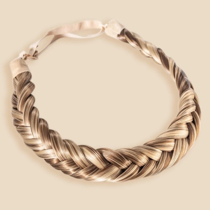 Alice Braids LULU TWO STRAND