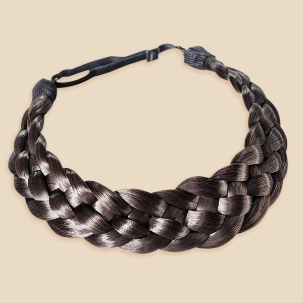 FIVE STRAND