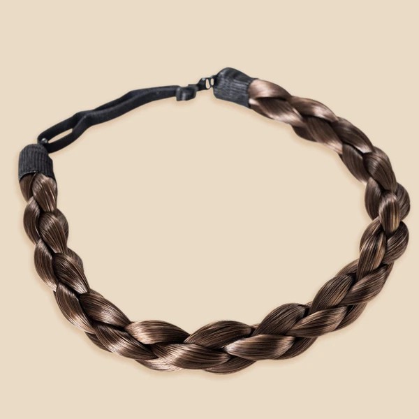 Alice Braids THE OLIVIA