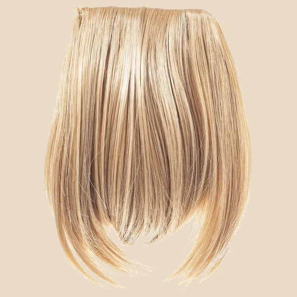 Alice Braids EVA BANGS