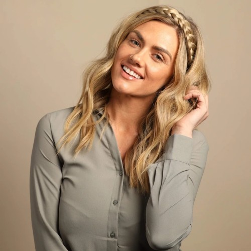 Alice Braids LULU TWO STRAND