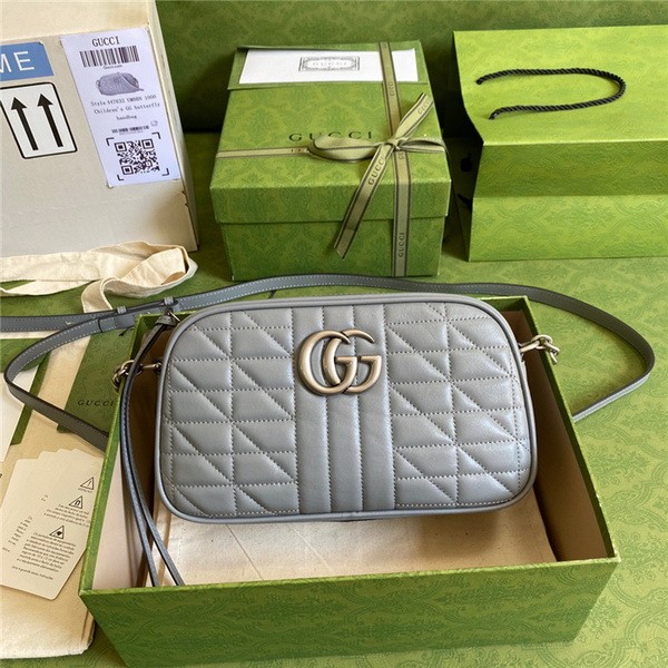 G High End Quality Bag-163