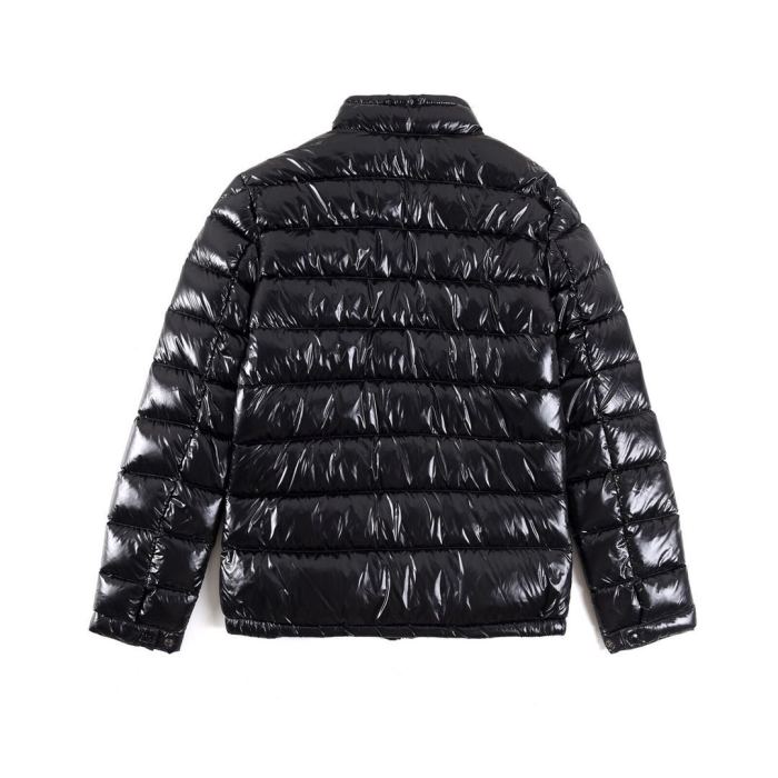 MONCLER Jacket 1：1 Quality-056(M-XXXL)