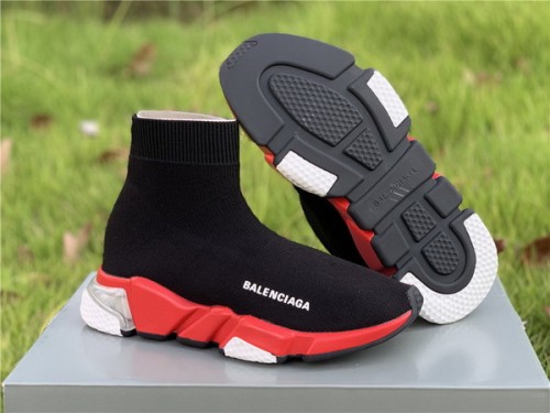 Super Max B Speed Trainer-055