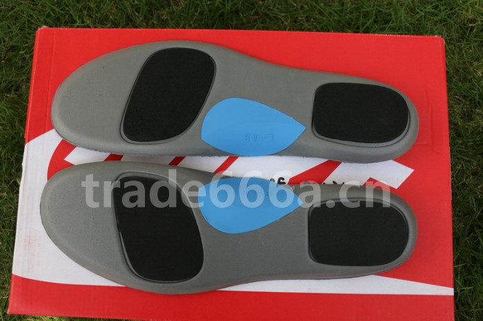 Authentic Nike Mars Yard 2.0