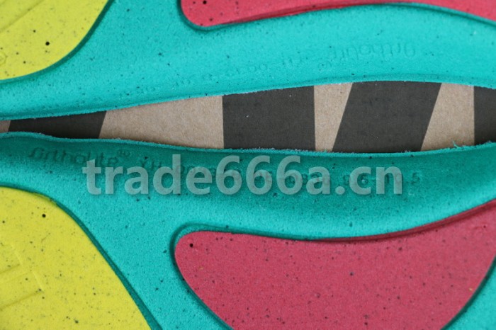 Authentic Yeezy Boost 700 V2 “Static”