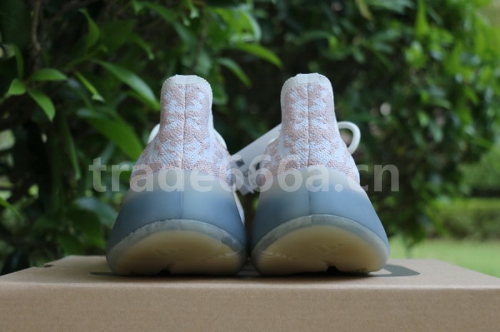 Authentic Yeezy Boost 380 “Pepper