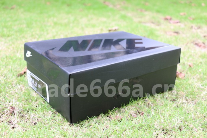 Authentic Nike Air Foamposite Pro “Island Green” 2017