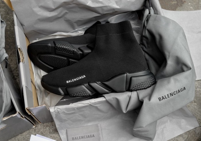 Super Max B Speed Trainer-014