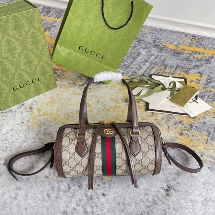 G High End Quality Bag-199