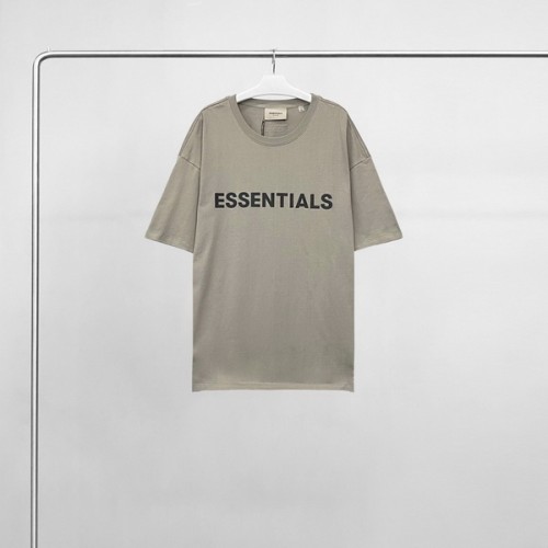 Fear of God Shirt 1：1 Quality-347(S-XL)