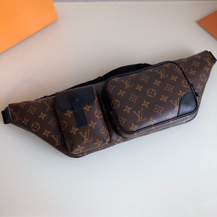 LV High End Quality Bag-622