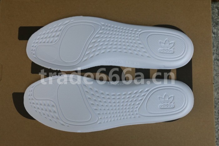 Authentic Yeezy 350 V2 “Synth” (full reflective)