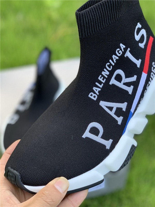 Super Max B Speed Trainer-051