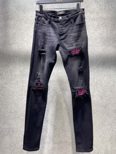 Amiri Jeans-149