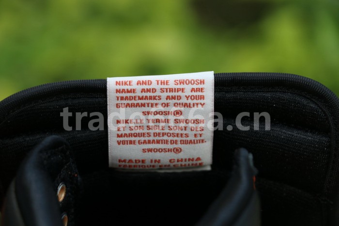 Air Jordan 1 Satin “Shattered Backboard” Women Size