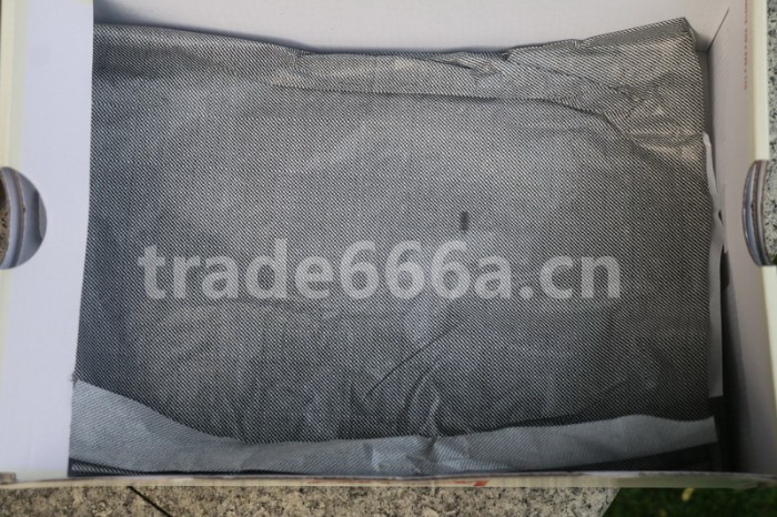 Authentic Stussy x Nike Air Zoom Spiridon Caged 2