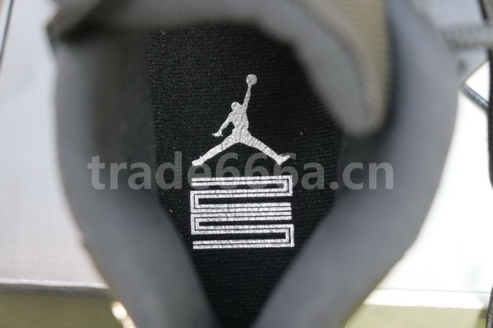 Authentic Air Jordan 11 “25th Anniversary”