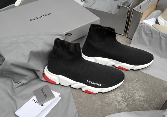 Super Max B Speed Trainer-012