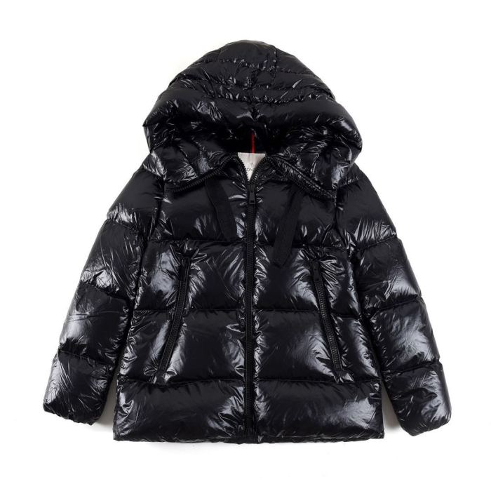 MONCLER Jacket 1：1 Quality-044(S-XL)