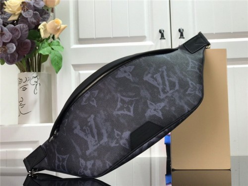 LV High End Quality Bag-623