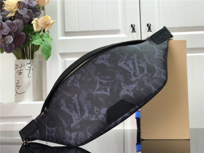 LV High End Quality Bag-623