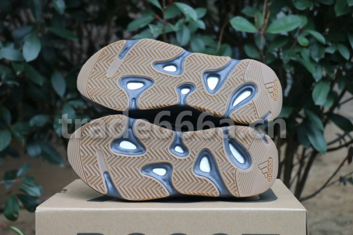 Authentic Yeezy Boost 700 V2 “Geode”