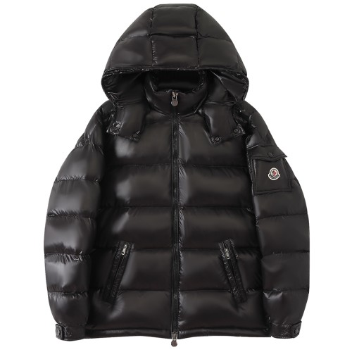 MONCLER Jacket 1：1 Quality-036(M-XXXL)