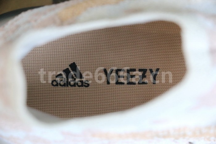 Authentic Yeezy Boost 380 “Pepper