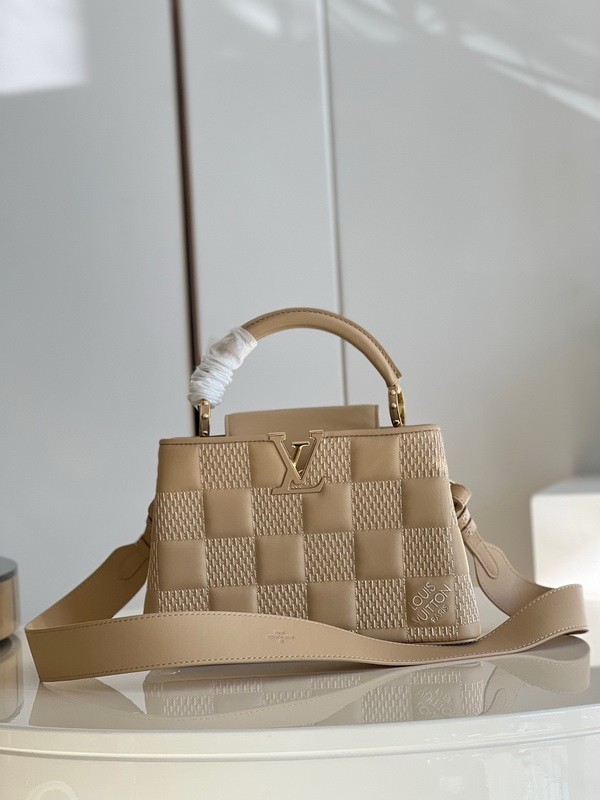 LV High End Quality Bag-960