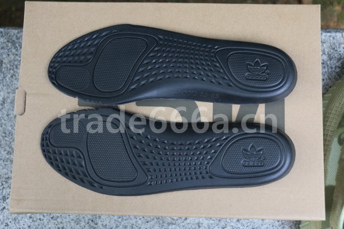 Authentic Yeezy Boost 350 V2 “Sulfur”