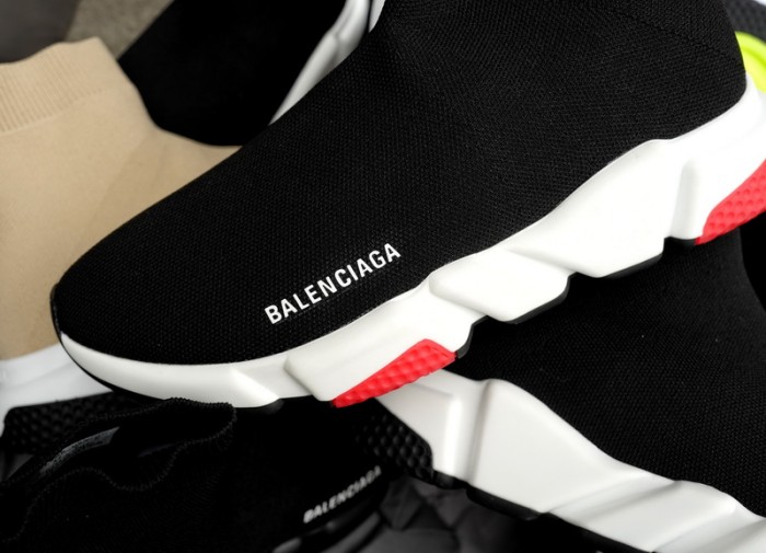 Super Max B Speed Trainer-012