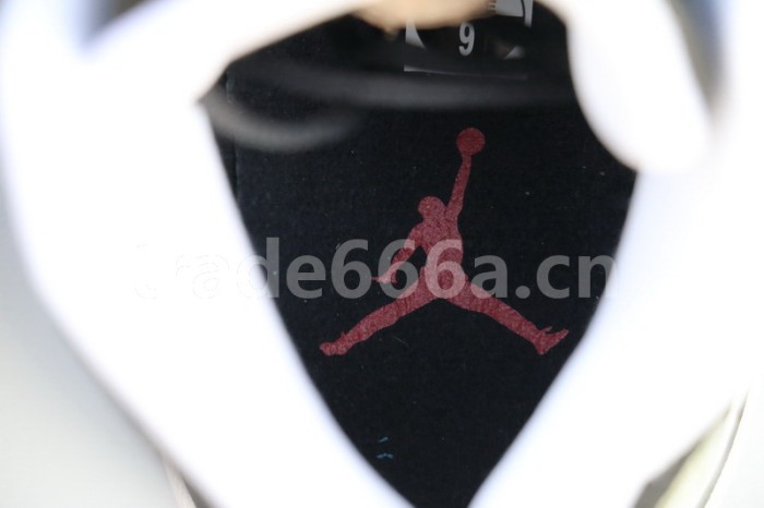 Authentic Air Jordan 13 “He Got Game” 2018