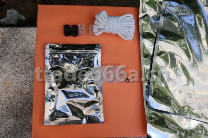 Authentic Nike Air Fear of God 1 Black