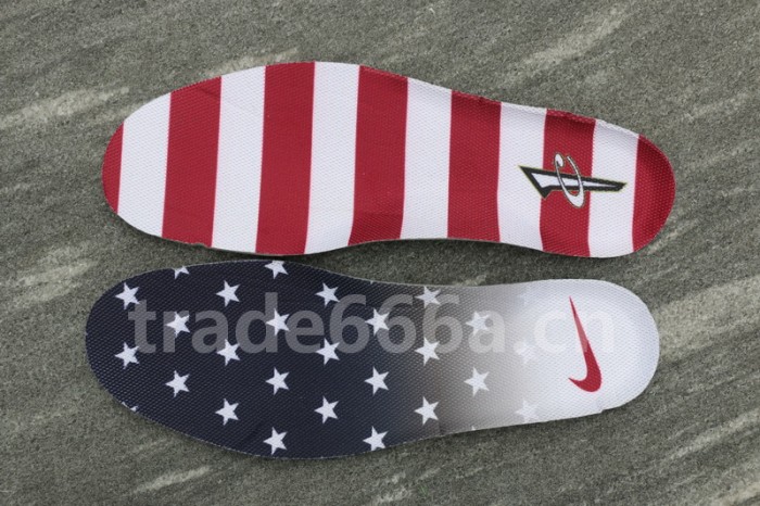 Authentic Air Foamposite one Olympic