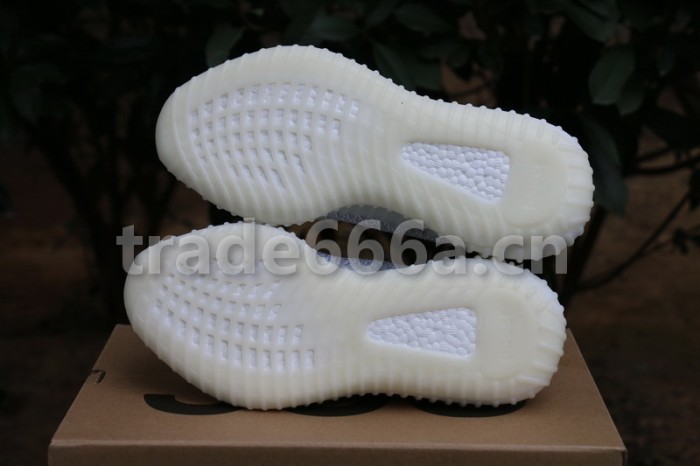 Authentic Yeezy Boost 350 V2 Static(full reflective)