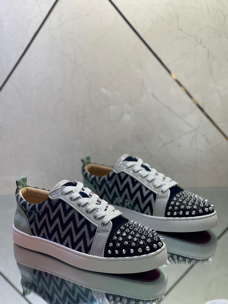 Super Max Christian Louboutin Shoes-1917