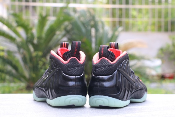Nike Air Foamposite Pro “Yeezy”