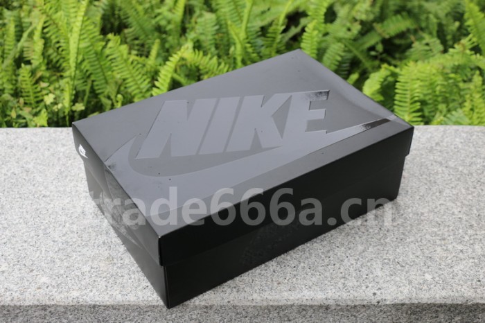 Authentic Nike Air Foamposite One “Tianjin”