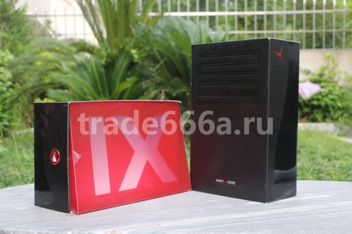 Authentic Air Jordan 11 “72-10”