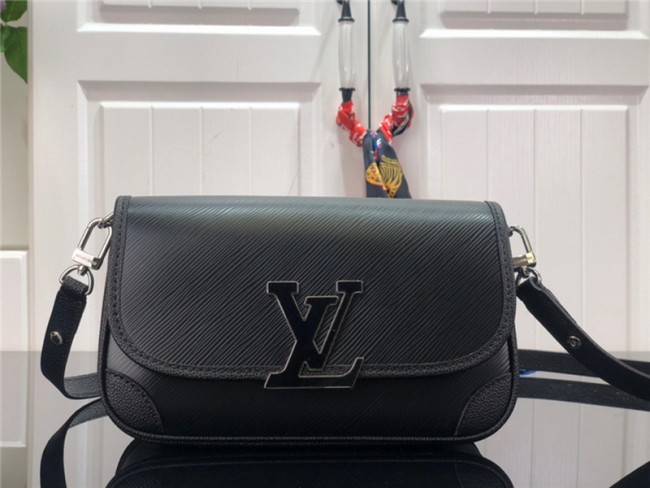 LV High End Quality Bag-942